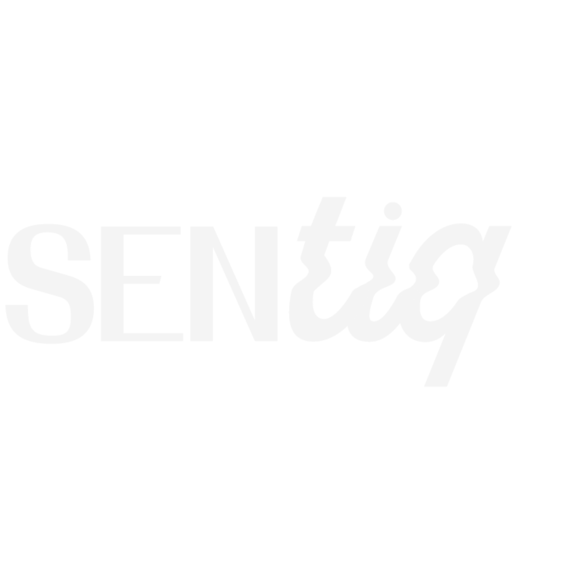 SentiQ
